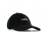 hat2