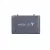 Hawkeye Little Pilot 4 Fpv Monitor View