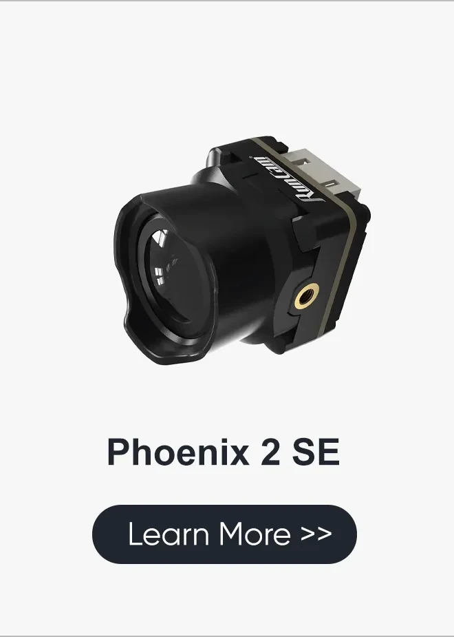 hawkeye-little-pilot-4-fpv-monitor-link-recommend-camera-p Hawkeye Little Pilot 4 Fpv Monitor Link Recommend Camera