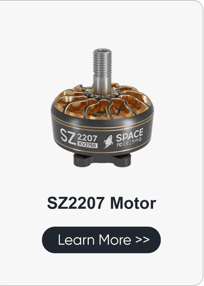 hawkeye-little-pilot-4-fpv-monitor-link-recommend-motor Hawkeye Little Pilot 4 Fpv Monitor Link Recommend Motor