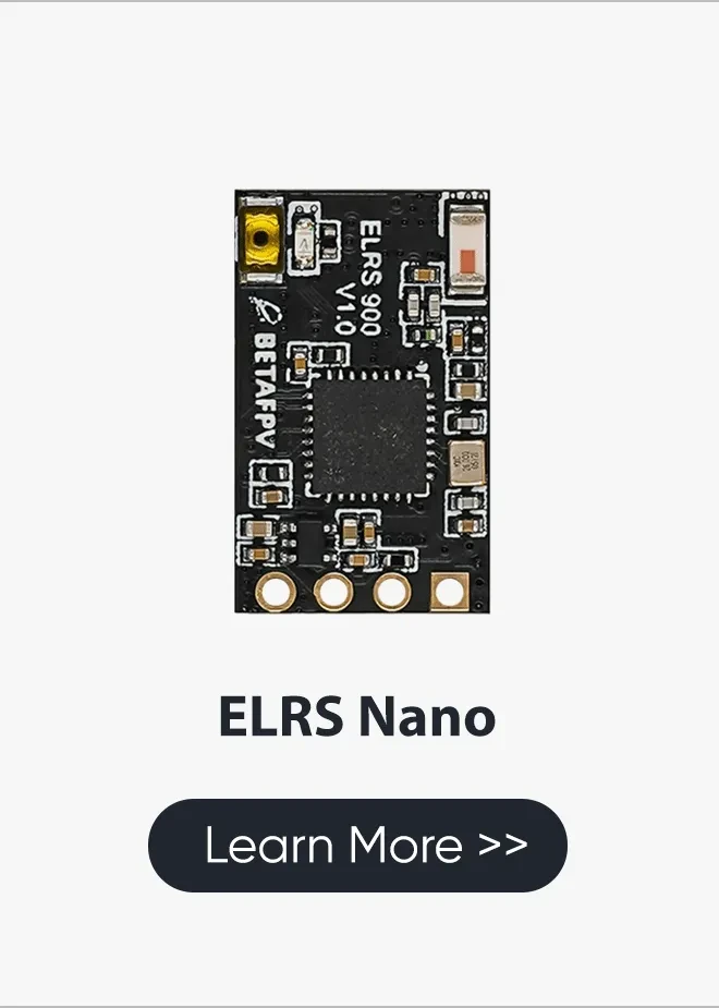 hawkeye-little-pilot-4-fpv-monitor-link-recommend-receiver-p Hawkeye Little Pilot 4 Fpv Monitor Link Recommend Receiver