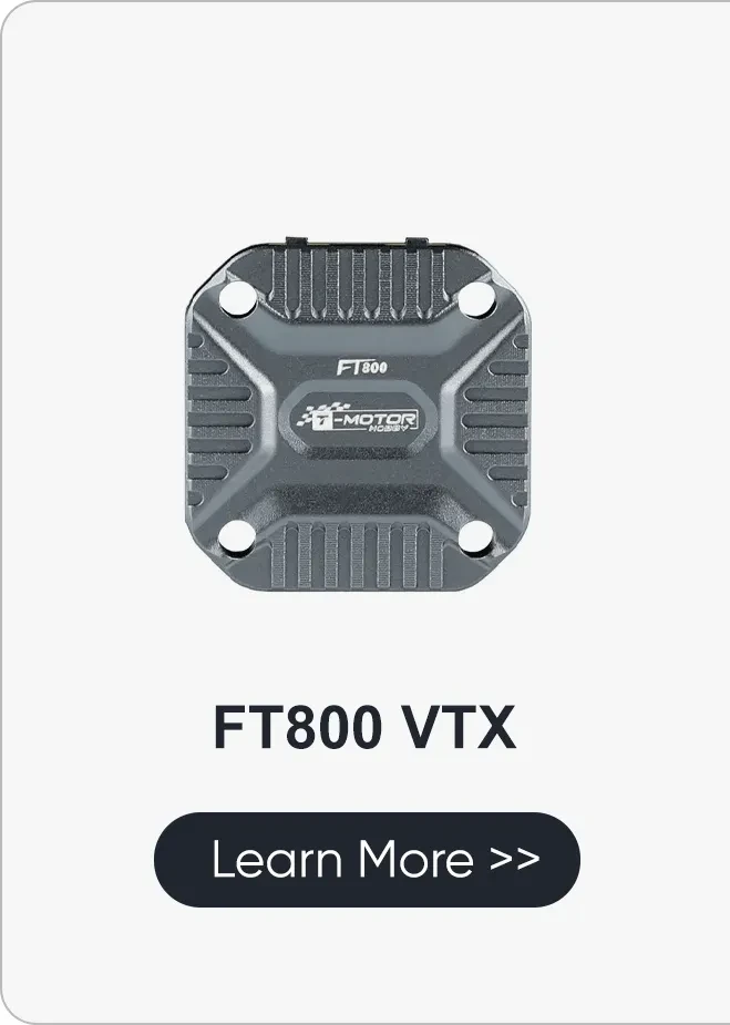 hawkeye-little-pilot-4-fpv-monitor-link-recommend-vtx-p Hawkeye Little Pilot 4 Fpv Monitor Link Recommend Vtx