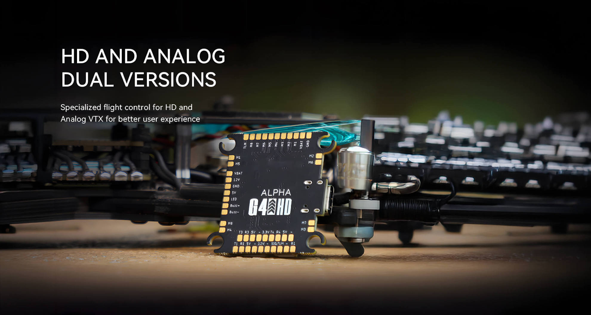 hd and analog dual versions pc 1