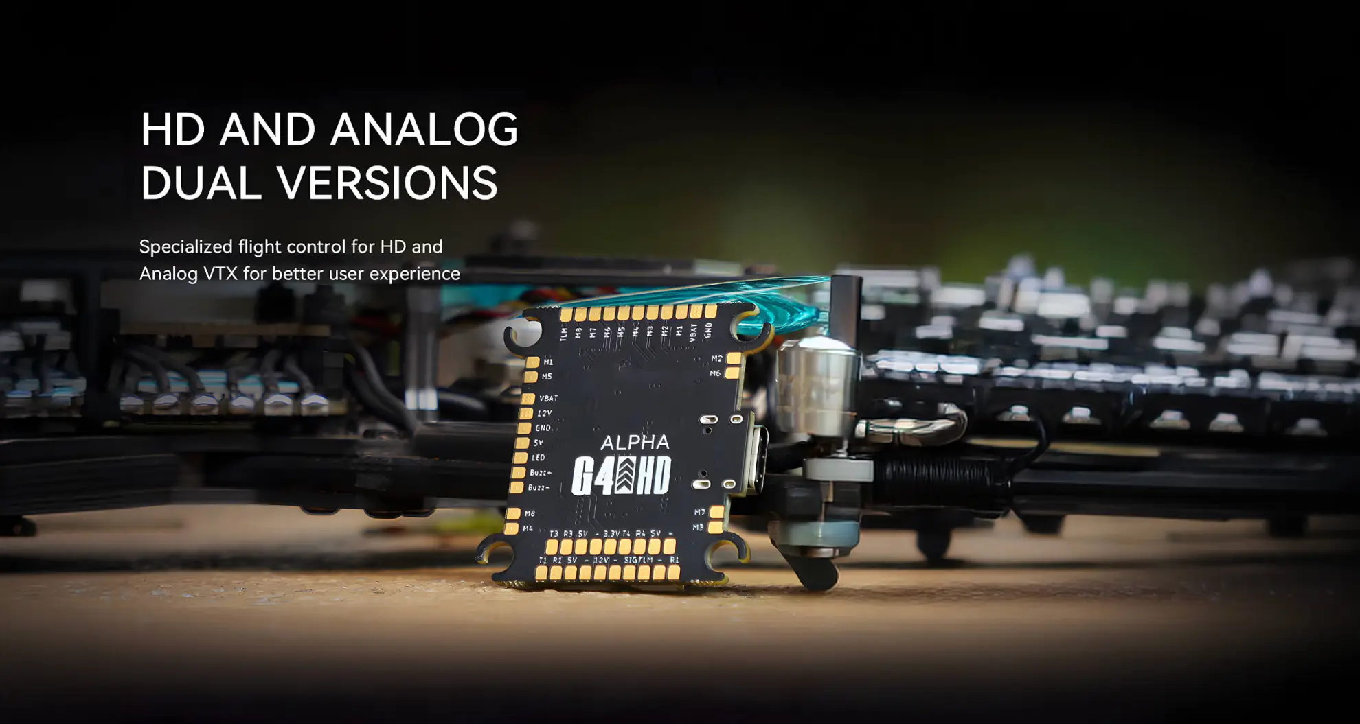 hd and analog dual versions pc 1