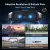 hdzero 2 fpv goggles adaptive refresh rate
