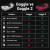 hdzero 2 fpv goggles compare
