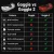 hdzero 2 fpv goggles compare