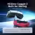hdzero 2 fpv goggles