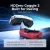 hdzero 2 fpv goggles