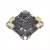 hdzero aio15 2s 3s aio flight system