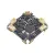 hdzero aio15 2s 3s aio flight system