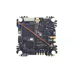 hdzero aio15 2s 3s digital aio