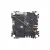hdzero aio15 2s 3s digital aio