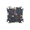 HDZero AIO15 – 2S/3S Digital AIO Flight System