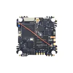 hdzero aio15 2s 3s digital aio