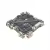 hdzero aio15 digital aio flight