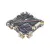 hdzero aio15 digital aio flight