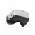 hdzero boxpro ultimate fpv goggles bottom