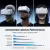 hdzero boxpro ultimate fpv goggles comparsions