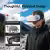 hdzero boxpro ultimate fpv goggles design