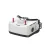 hdzero boxpro ultimate fpv goggles white
