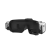 hdzero goggle 2 white front