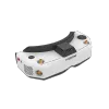 ​​HDZero 2 FPV Goggles Ultra-Low Latency HD Vision for Immersive Drone Racing​​