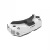 hdzero2 goggles front