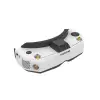 ​​HDZero 2 FPV Goggles Ultra-Low Latency HD Vision for Immersive Drone Racing​​