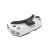 hdzero2 goggles front