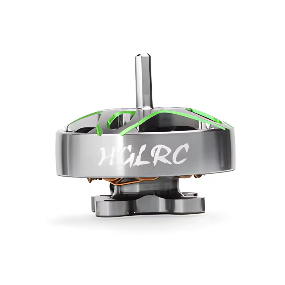 HGLRC Specter 1202.5 11000kV FPV-Motor