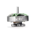 HGLRC Specter 1202.5 11000kV FPV-Motor