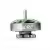 HGLRC Specter 1202.5 11000kV FPV-Motor