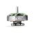 hglrc specter 1202.5 11000kv fpv motor