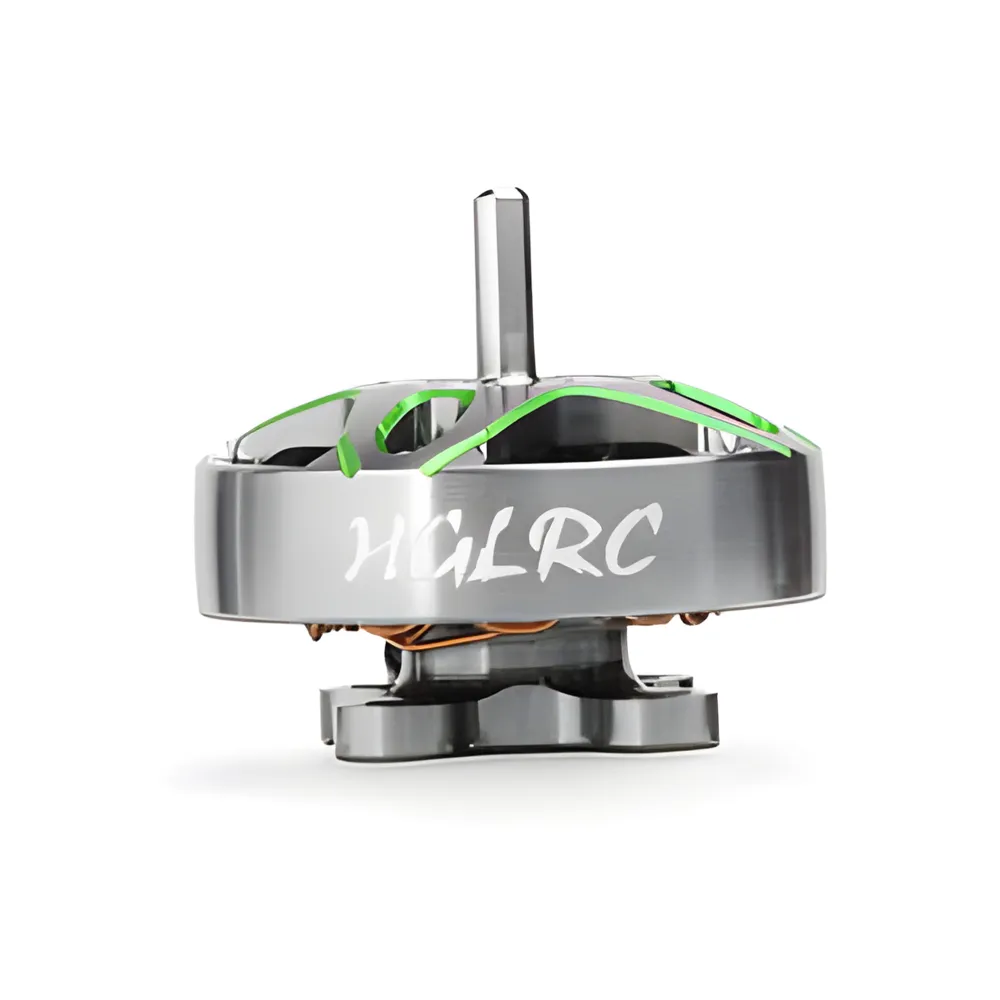 hglrc specter 1202.5 11000kv fpv motor