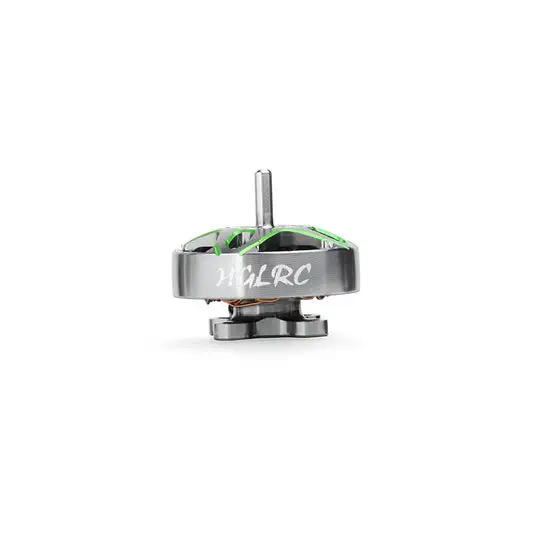 HGLRC Specter 1202.5 11000kV Motor