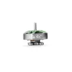 HGLRC Specter 1202.5 11000kV Motor