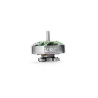 hglrc specter 1202.5 11000kv motor