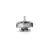 HGLRC Specter 1202.5 11000kV Motor