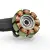 bürstenloser Motor HGLRC Specter 1202.5