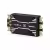 hglrc specter 90a esc