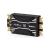 hglrc specter 90a esc