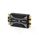 hglrc specter 90a single esc front