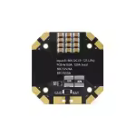 hglrc Specter 90A Single-ESC High Performance ESC Verteilerplatine