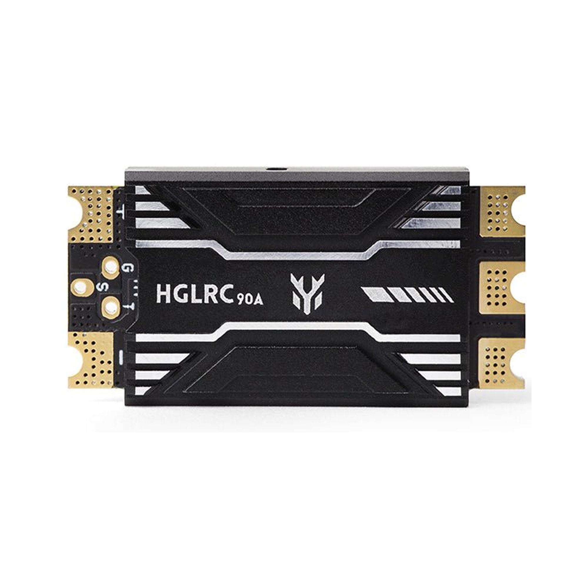 HGLRC SPECTER 90A Professional Single ESC