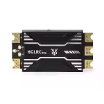 HGLRC Specter 90A Single-ESC High Performance