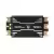 HGLRC Specter 90A Single-ESC High Performance