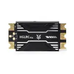 hglrc specter 90a single esc high performance