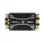 hglrc specter 90a single esc high performance