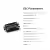 hglrc Specter 90a Single-Esc Hauptdaten